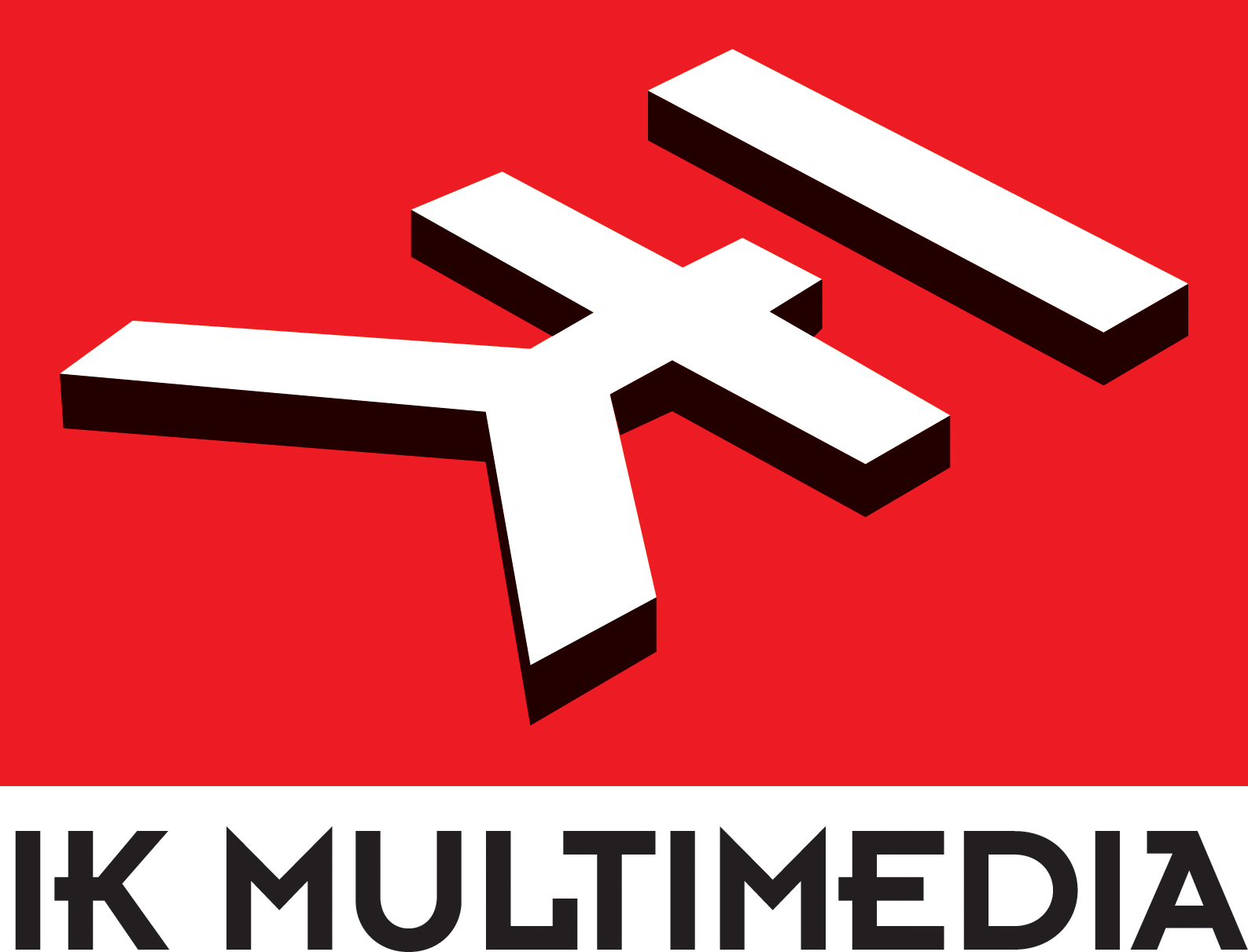 IK Multimedia Account Takeover
