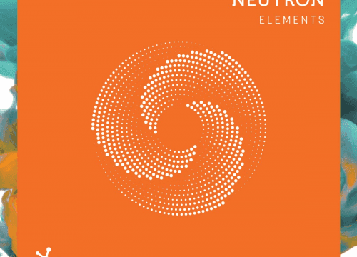 Izotope Neutron Elements (v1)
