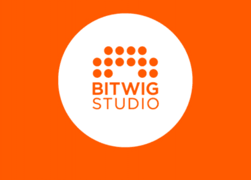 Bitwig Bitwig Studio 4 EDU