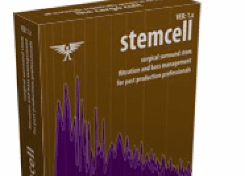 The Cargo Cult StemCell