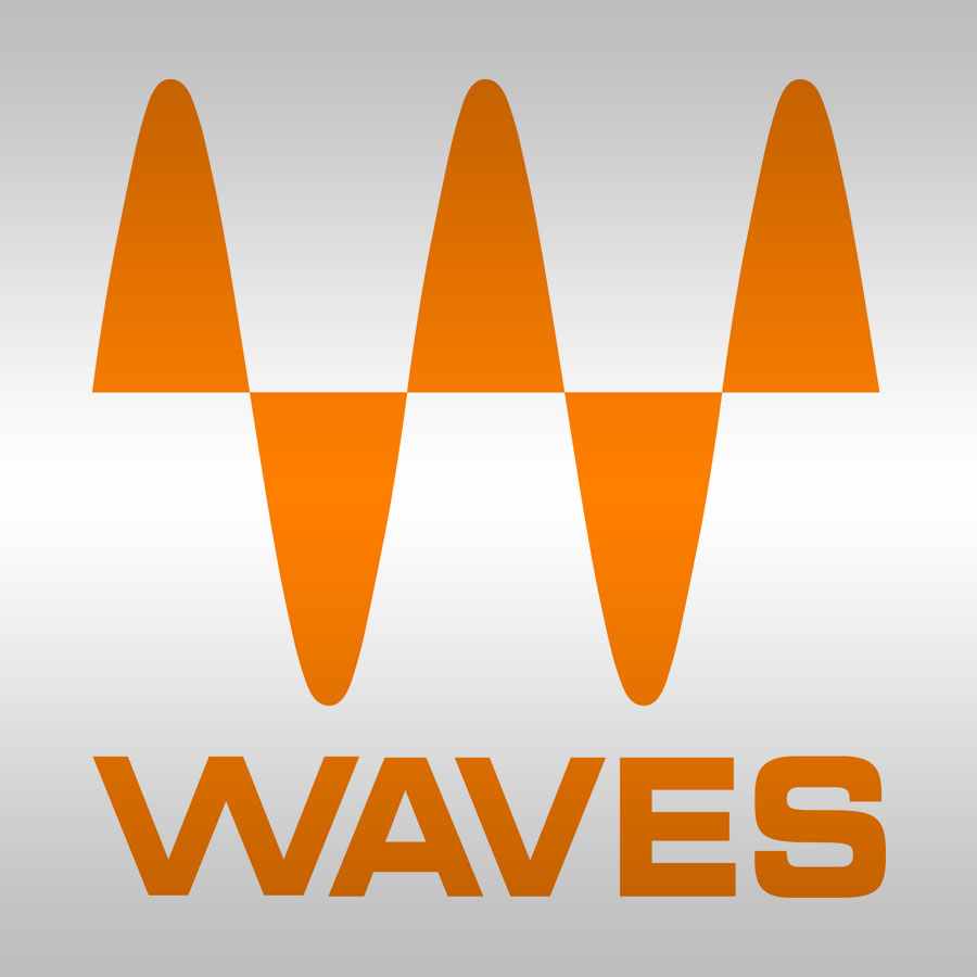 Waves Account (no transfer)